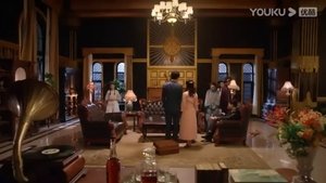Maid’s Revenge Season 1 Episode 9