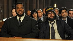 30 Rock Season 7 Episode 8