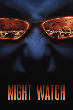 Night Watch 28
