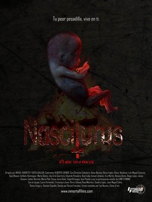 Nasciturus: El que va a nacer