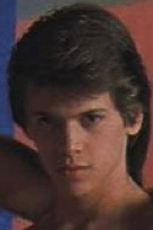 actor1