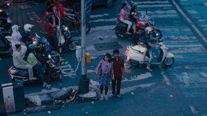 Images posters