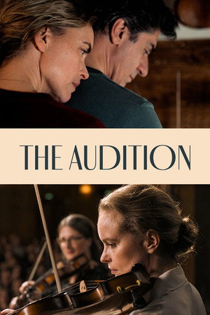 The Audition 11