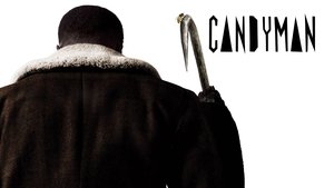 Candyman 2021