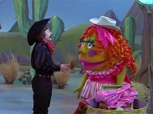 H.R. Pufnstuf Whaddya Mean The Horse Gets the Girl?