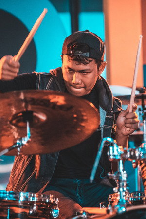 Bintang Aditya