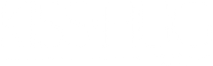 Kiss Hug — Logos 3