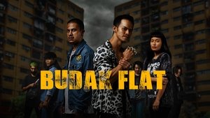 Budak Flat (2023)