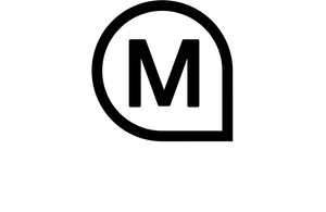 Matins — Logos 2