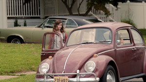 Crystal Lake: S01E03
