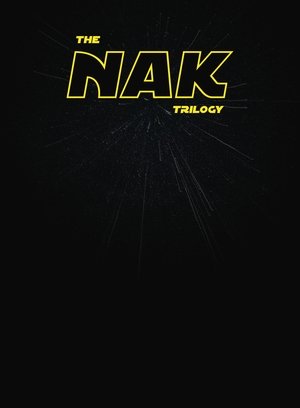 A New Nak