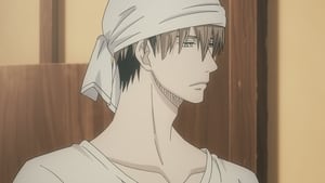 Dakaretai Otoko 1-i ni Odosarete Imasu.: 1×7