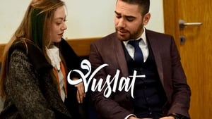 Vuslat 1 | الحلقة 6