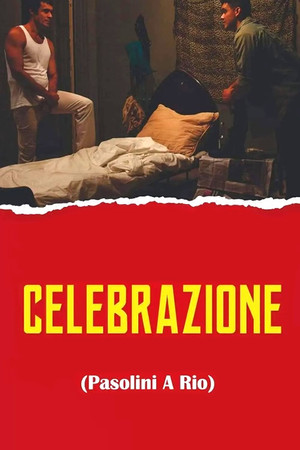 Celebrazione 3