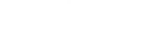 Las gotas de Dios — Logos 3