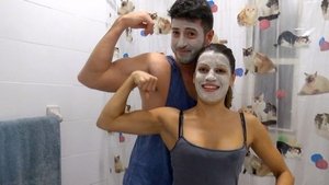 Lifestyle on Married at First Sight Season 2 Episode 11 – May 26, 2015