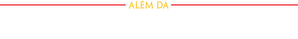 La delgada línea roja — Logos 3