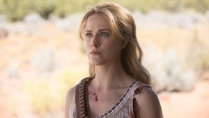 Westworld Staffel 2 Folge 9