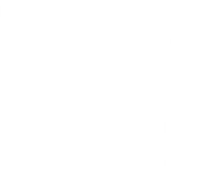 A Fraternidade — Logos 1