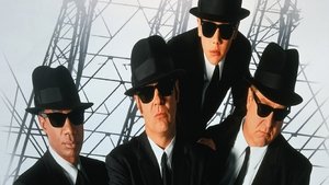 Blues Brothers 2000