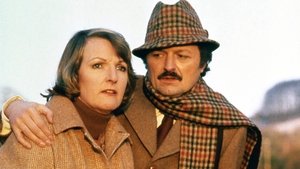 Épisode 3