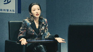 Episode 16