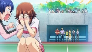 Grand Blue Dreaming: 1×7