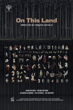 On This Land 10