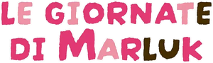 Marulk's Daily Life