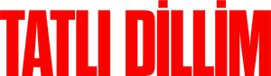Tatlı Dillim — Logos 1