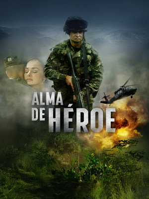 Soul of Hero 14