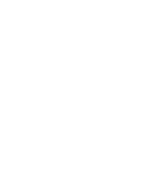진짜 사나이 300 — Logos 1