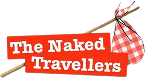 The Naked Travellers