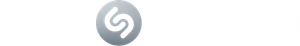 Beat Shazam — Logos 3
