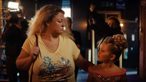 I Was Honey Boo Boo (2025)