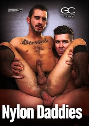 Image Nylon Daddies