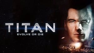 The Titan 2018