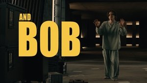 Images posters