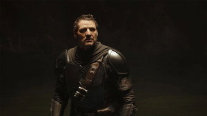 Images posters