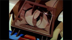 Tetsujin 28-go FX Season 1 : Episode 47 