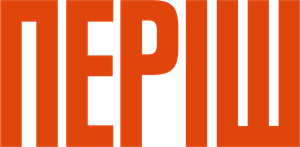 Parish — Logos 4