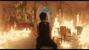 Cruella (2021) – Dublat în Română