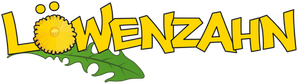 Löwenzahn — Logos 2