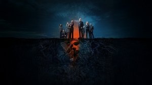 Images posters