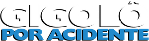 Gigolô por Acidente