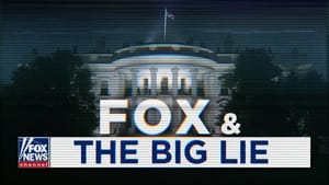 Image Fox and the Big Lie (Part 1)