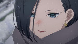 Uchi no Otouto-domo ga Sumimasen Cap 13