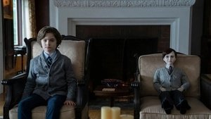 The Boy : La malédiction de Brahms