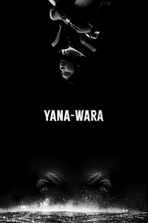 Poster Yana-Wara (2024)