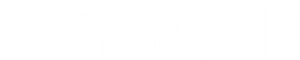 Ciudad de Dios — Logos 3